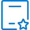 1、高新技術(shù)企業(yè)，消防一級(jí)資質(zhì)