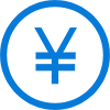 3、高性?xún)r(jià)比服務(wù)，明明白白消費(fèi)